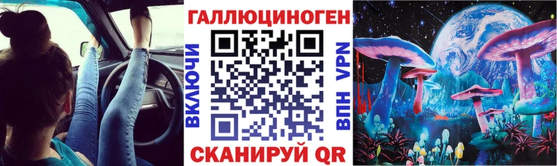 Псилоцибиновые грибы мухоморы сколько стоит Белокуриха