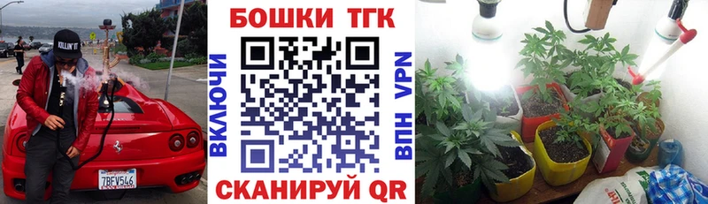 Бошки Шишки конопля  Белокуриха 